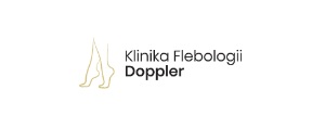 Klinika Flebologii Doppler Warszawa