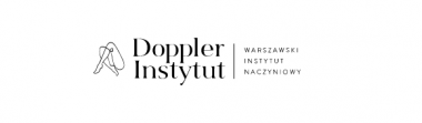 Doppler Instytut - Warszawski Instytut Naczyniowy